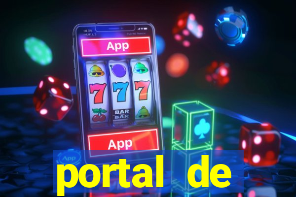 portal de facilidades bahia